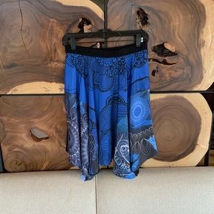 Desigual skirt